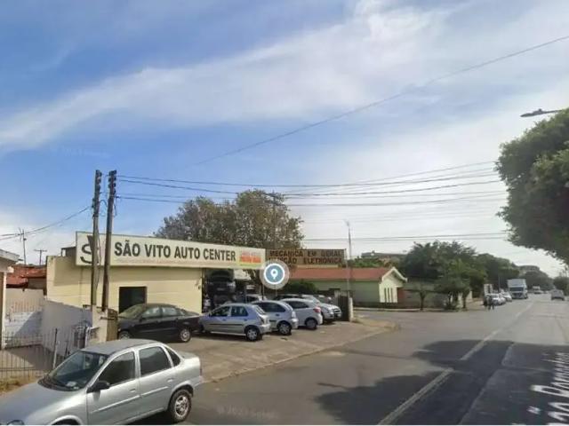 Terreno venda em Região Imediata de Campinas, Região Metropolitana de Campinas