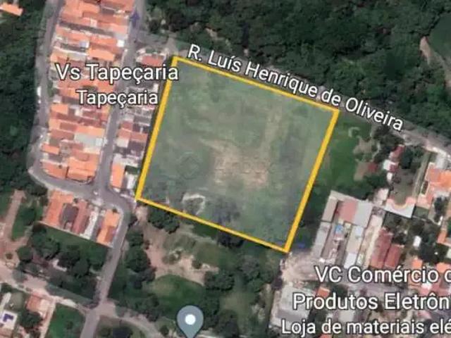 Terreno venda em Região Imediata de Campinas, Região Metropolitana de Campinas