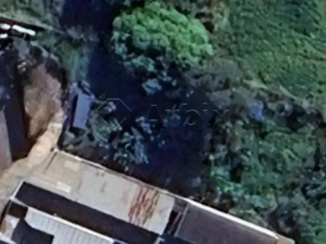 Terreno venda em Região Imediata de Campinas, Região Metropolitana de Campinas