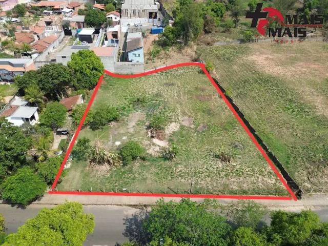 Terreno venda em Região Imediata de Campinas, Região Metropolitana de Campinas