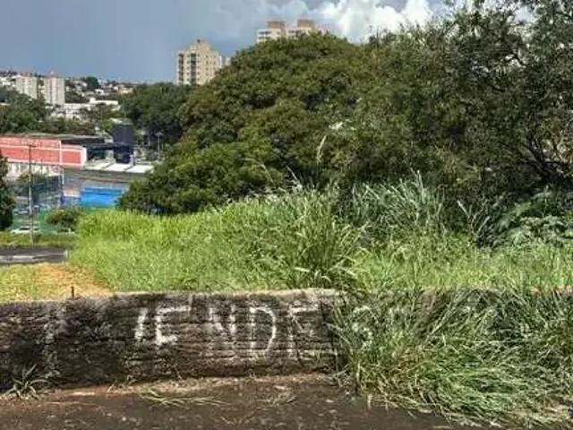Terreno venda em Região Imediata de Campinas, Região Metropolitana de Campinas