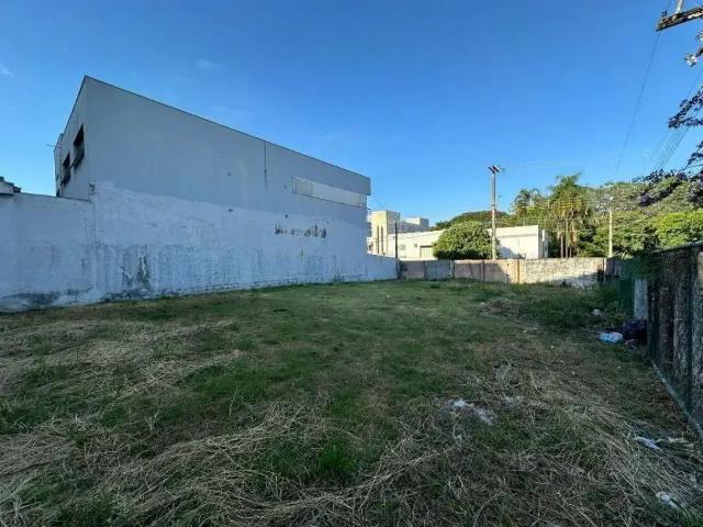 Terreno venda em Região Imediata de Campinas, Região Metropolitana de Campinas