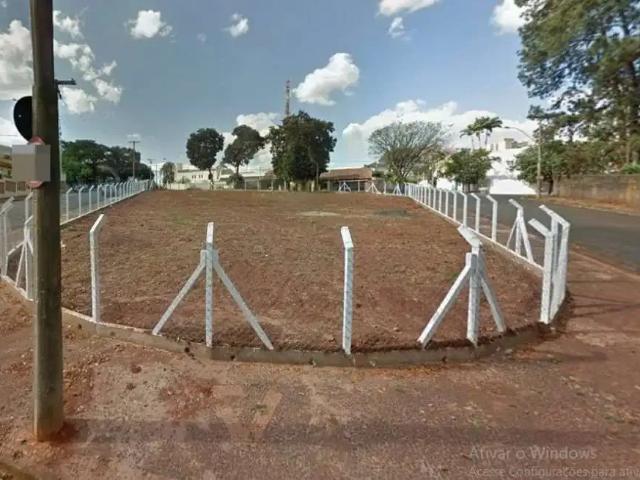 Terreno venda em Região Imediata de Campinas, Região Metropolitana de Campinas