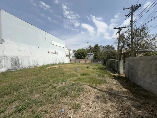 Terreno venda em Região Imediata de Campinas, Região Metropolitana de Campinas