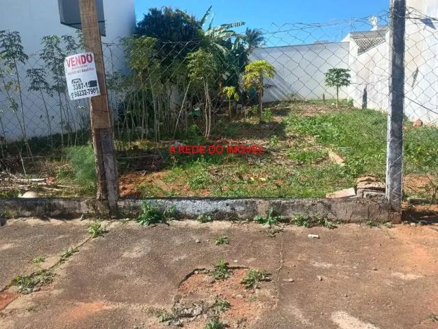 Terreno venda em Região Imediata de Campinas, Região Metropolitana de Campinas