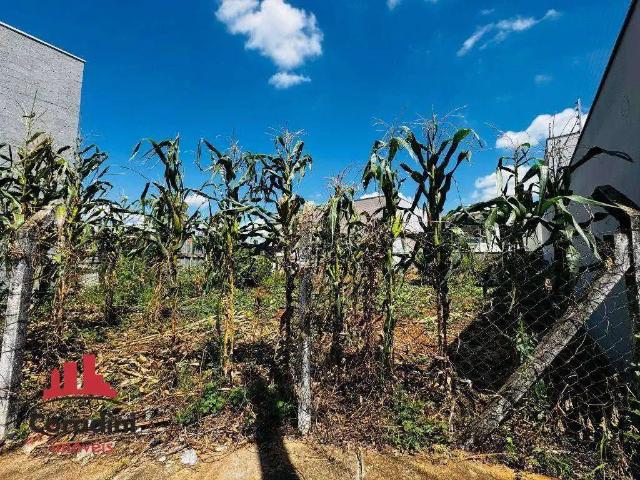 Terreno venda em Região Imediata de Campinas, Região Metropolitana de Campinas
