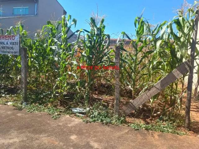 Terreno venda em Região Imediata de Campinas, Região Metropolitana de Campinas