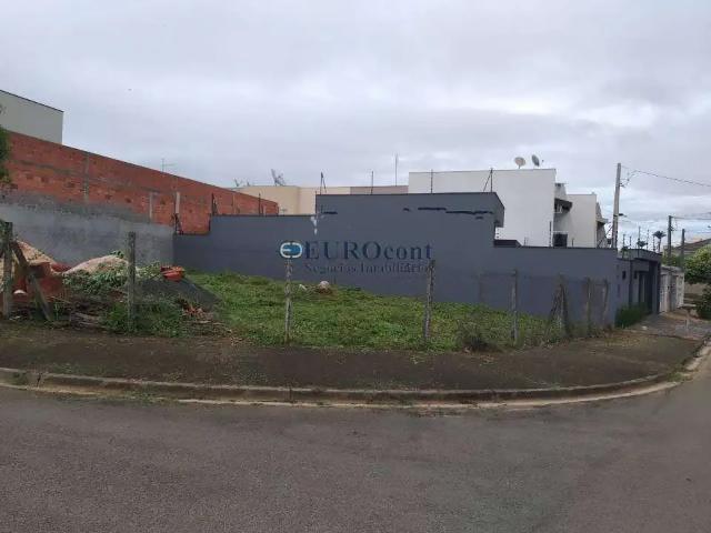 Terreno venda em Região Imediata de Campinas, Região Metropolitana de Campinas