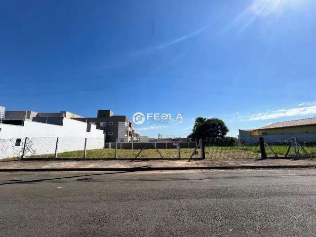Terreno venda em Região Imediata de Campinas, Região Metropolitana de Campinas