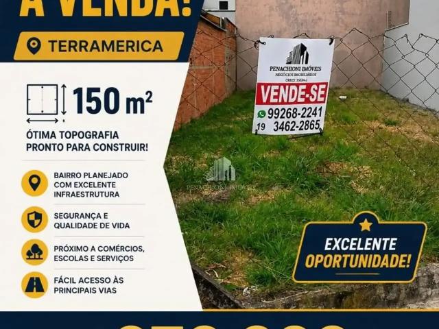 Terreno venda em Região Imediata de Campinas, Região Metropolitana de Campinas