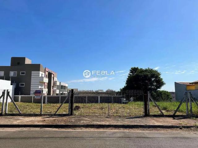 Terreno venda em Região Imediata de Campinas, Região Metropolitana de Campinas