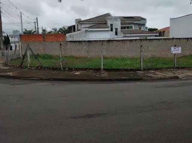 Terreno venda em Região Imediata de Campinas, Região Metropolitana de Campinas