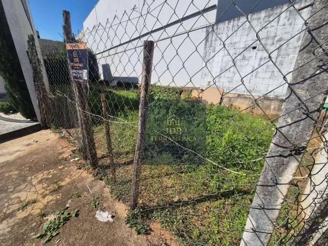 Terreno venda em Região Imediata de Campinas, Região Metropolitana de Campinas