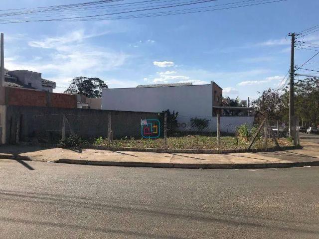 Terreno venda em Região Imediata de Campinas, Região Metropolitana de Campinas