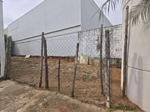 Terreno venda em Região Imediata de Campinas, Região Metropolitana de Campinas