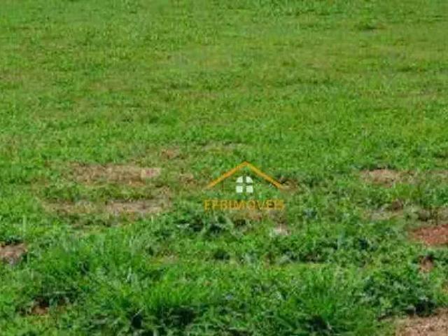 Terreno venda em Região Imediata de Campinas, Região Metropolitana de Campinas