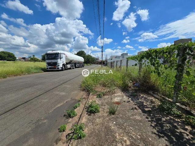Terreno venda em Região Imediata de Campinas, Região Metropolitana de Campinas
