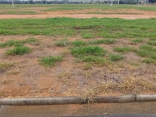Terreno venda em Região Imediata de Campinas, Região Metropolitana de Campinas