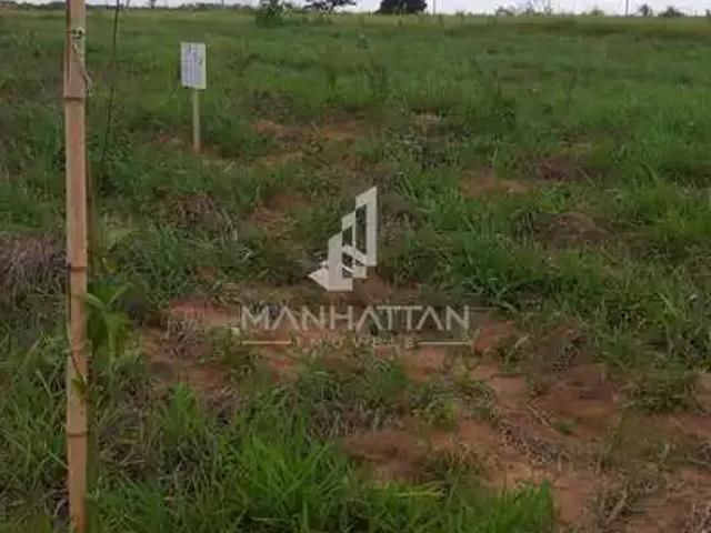 Terreno venda em Região Imediata de Adamantina-Lucélia, Pacaembu