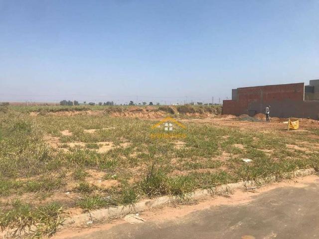Terreno venda em Região Imediata de Campinas, Região Metropolitana de Campinas