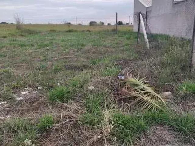 Terreno venda em Região Imediata de Adamantina-Lucélia, Pacaembu