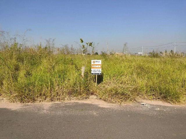 Terreno venda em Região Imediata de Campinas, Região Metropolitana de Campinas
