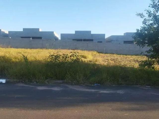 Terreno venda em Região Imediata de Campinas, Região Metropolitana de Campinas