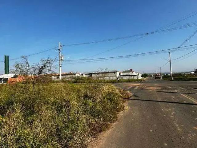 Terreno venda em Região Imediata de Campinas, Região Metropolitana de Campinas