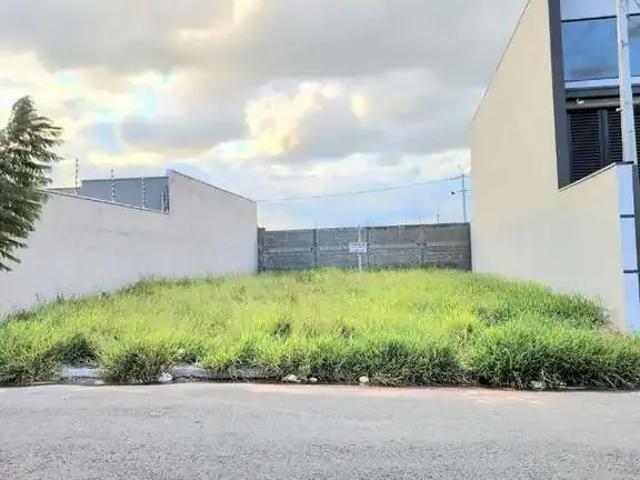 Terreno venda em Região Imediata de Adamantina-Lucélia, Pacaembu
