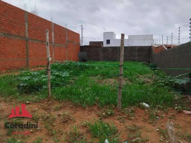 Terreno venda em Região Imediata de Campinas, Região Metropolitana de Campinas