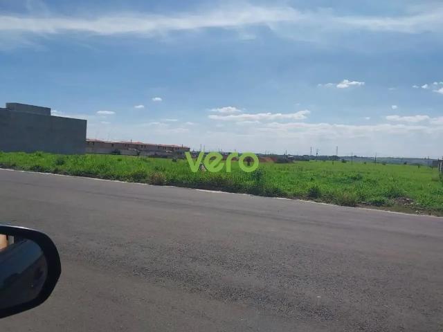 Terreno venda em Região Imediata de Adamantina-Lucélia, Pacaembu