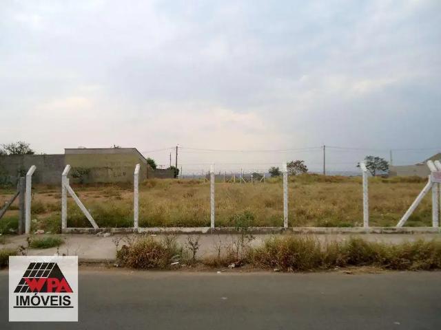 Terreno venda em Região Imediata de Campinas, Região Metropolitana de Campinas