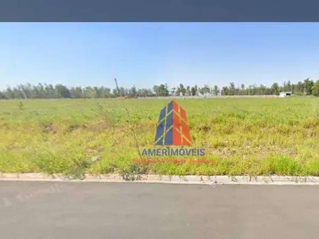 Terreno venda em Região Imediata de Adamantina-Lucélia, Pacaembu
