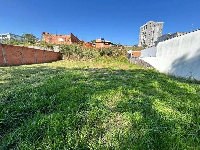Terreno venda em Região Imediata de Campinas, Região Metropolitana de Campinas
