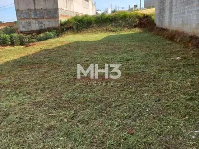 Terreno venda em Região Imediata de Campinas, Região Metropolitana de Campinas