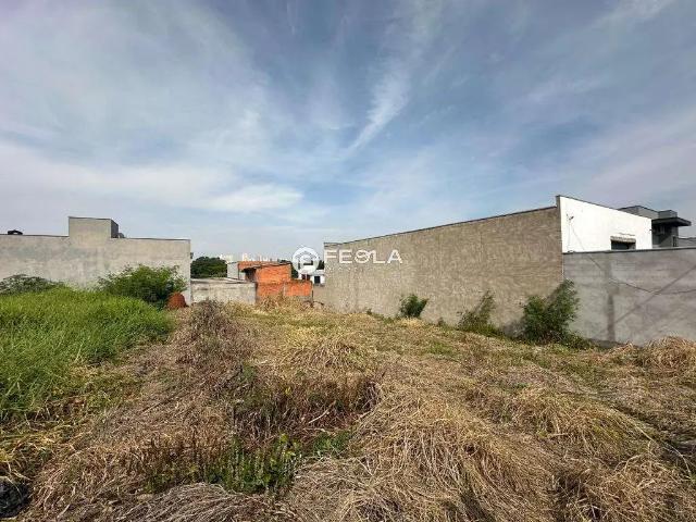 Terreno venda em Região Imediata de Campinas, Região Metropolitana de Campinas