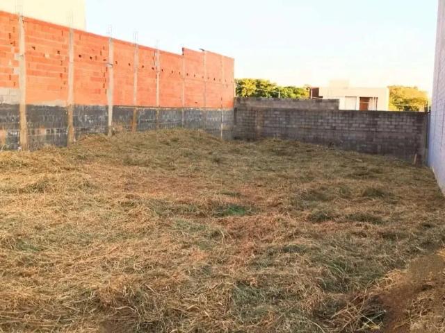Terreno venda em Região Imediata de Campinas, Região Metropolitana de Campinas