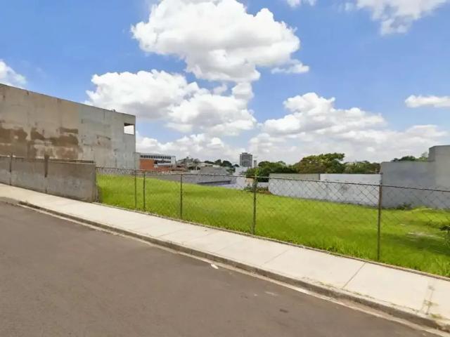 Terreno venda em Região Imediata de Campinas, Região Metropolitana de Campinas