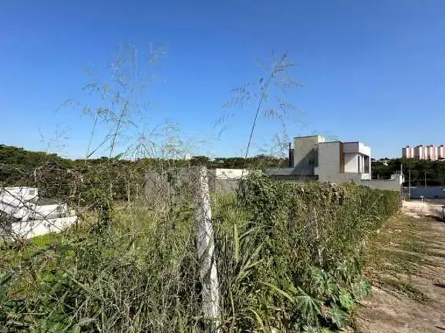 Terreno venda em Região Imediata de Campinas, Região Metropolitana de Campinas