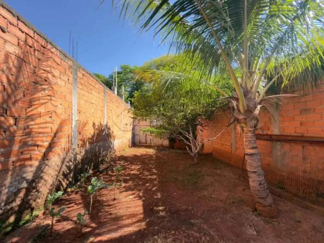 Terreno venda em Região Imediata de Campinas, Região Metropolitana de Campinas