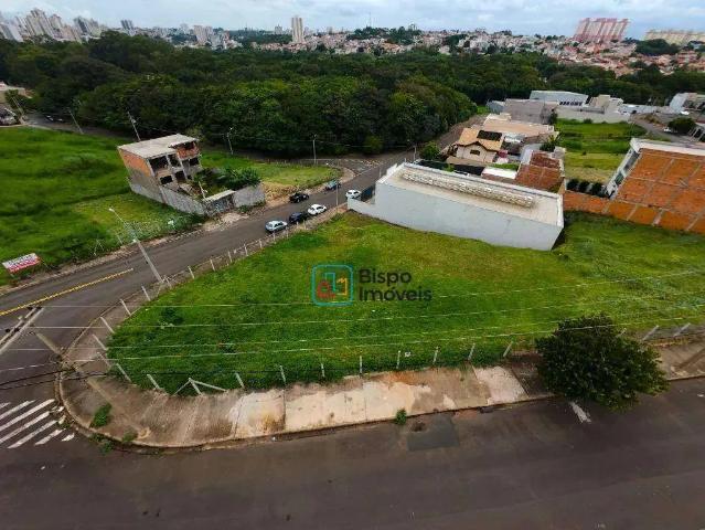 Terreno venda em Região Imediata de Campinas, Região Metropolitana de Campinas