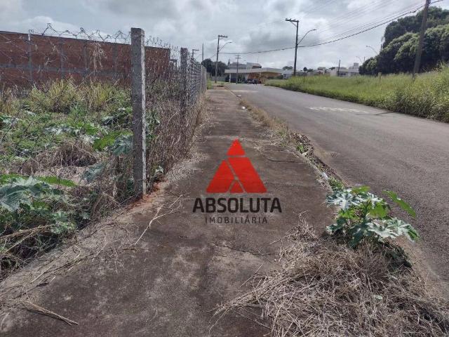 Terreno venda em Região Imediata de Campinas, Região Metropolitana de Campinas