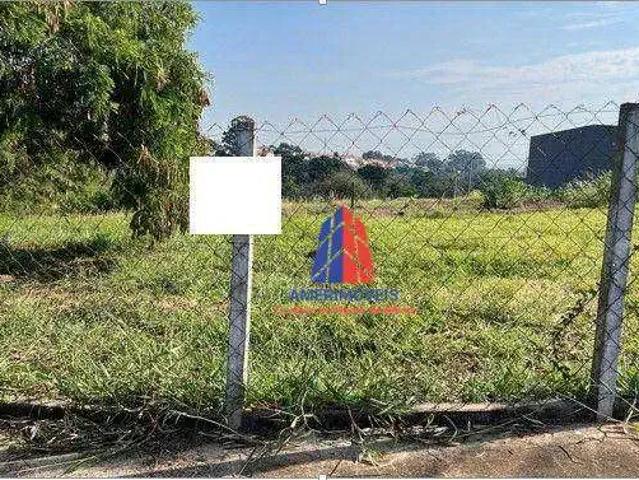 Terreno venda em Região Imediata de Campinas, Região Metropolitana de Campinas