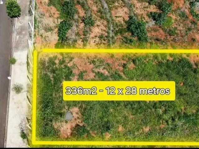 Terreno venda em Região Imediata de Campinas, Região Metropolitana de Campinas