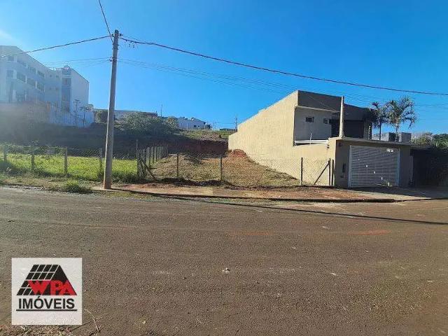 Terreno venda em Região Imediata de Campinas, Região Metropolitana de Campinas