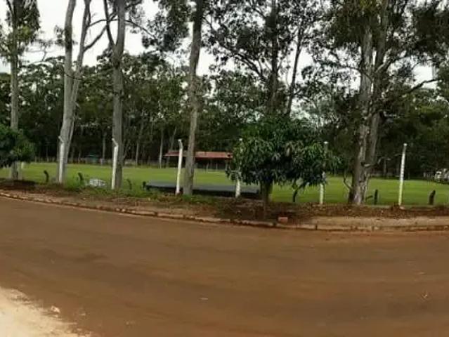 Terreno venda em Região Imediata de Campinas, Região Metropolitana de Campinas