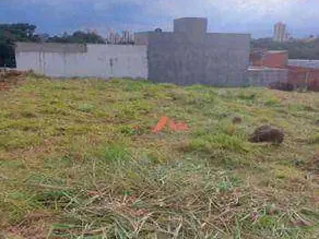 Terreno venda em Região Imediata de Campinas, Região Metropolitana de Campinas