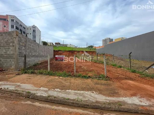 Terreno venda em Região Imediata de Campinas, Região Metropolitana de Campinas