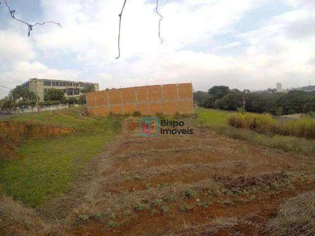 Terreno venda em Região Imediata de Campinas, Região Metropolitana de Campinas