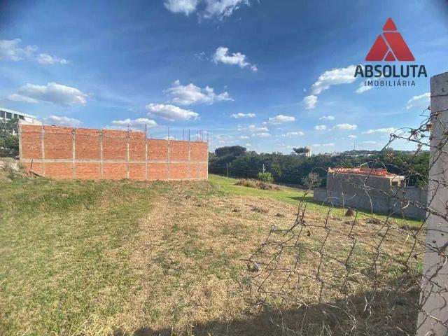 Terreno venda em Região Imediata de Campinas, Região Metropolitana de Campinas